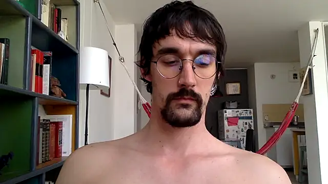 Snapshot of fazzbinderr chatting on November 2025 09:48:02 PM fazzbinderr online show from November 2025 09:48:02 PM