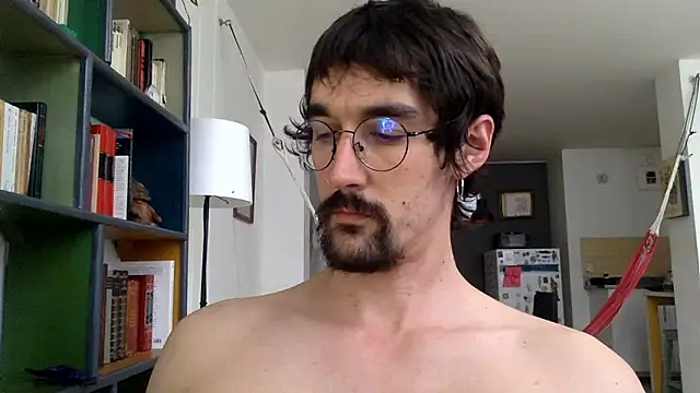 Snapshot of fazzbinderr chatting on November 2025 10:10:02 PM fazzbinderr online show from November 2025 10:10:02 PM