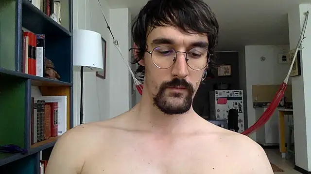 Snapshot of fazzbinderr chatting on November 2025 09:13:02 PM fazzbinderr online show from November 2025 09:13:02 PM