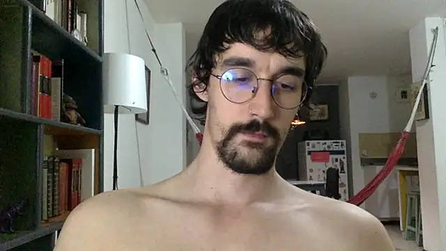 Snapshot of fazzbinderr chatting on November 2025 02:22:01 AM fazzbinderr online show from November 2025 02:22:01 AM