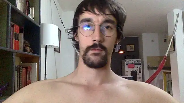 Snapshot of fazzbinderr chatting on November 2025 03:40:02 AM fazzbinderr online show from November 2025 03:40:02 AM