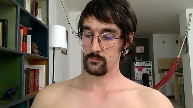 Snapshot of fazzbinderr chatting on November 2025 09:58:01 PM fazzbinderr online show from November 2025 09:58:01 PM