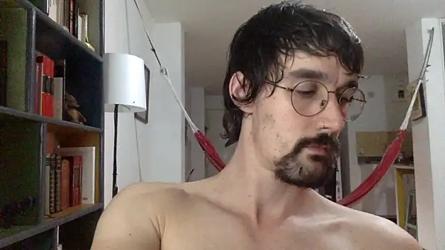 Snapshot of fazzbinderr chatting on November 2025 03:38:01 AM fazzbinderr online show from November 2025 03:38:01 AM