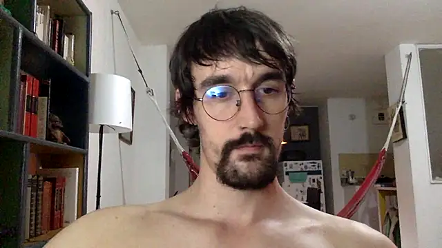 Snapshot of fazzbinderr chatting on November 2025 04:24:02 AM fazzbinderr online show from November 2025 04:24:02 AM