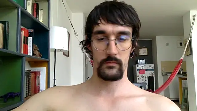 Snapshot of fazzbinderr chatting on November 2025 09:49:02 PM fazzbinderr online show from November 2025 09:49:02 PM