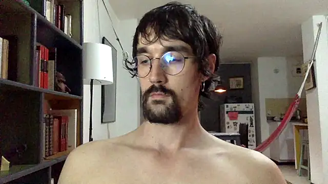 Snapshot of fazzbinderr chatting on November 2025 11:29:01 PM fazzbinderr online show from November 2025 11:29:01 PM