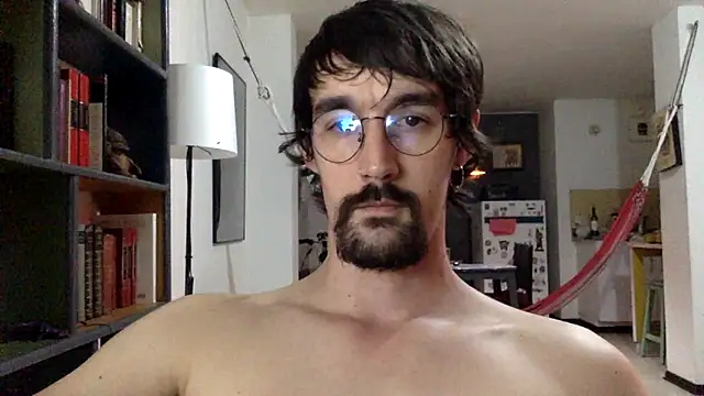 Snapshot of fazzbinderr chatting on November 2025 03:43:02 AM fazzbinderr online show from November 2025 03:43:02 AM