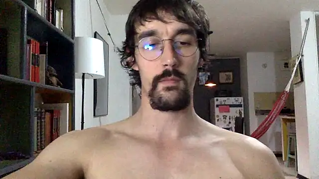 Snapshot of fazzbinderr chatting on December 2025 03:55:01 AM fazzbinderr online show from December 2025 03:55:01 AM