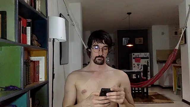 Snapshot of fazzbinderr chatting on December 2025 03:56:01 AM fazzbinderr online show from December 2025 03:56:01 AM