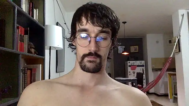 Snapshot of fazzbinderr chatting on December 2025 03:47:01 AM fazzbinderr online show from December 2025 03:47:01 AM