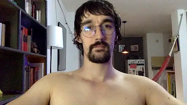 Snapshot of fazzbinderr chatting on December 2025 04:50:02 AM fazzbinderr online show from December 2025 04:50:02 AM