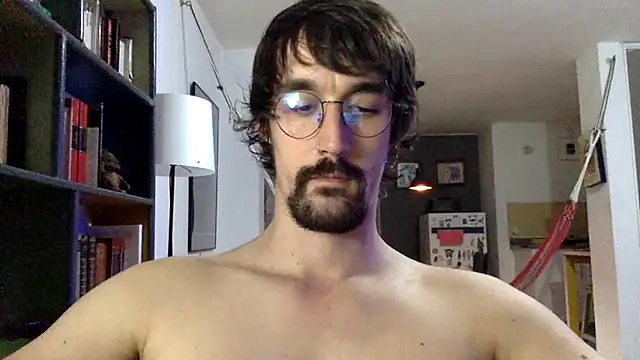 Snapshot of fazzbinderr chatting on December 2025 11:20:02 PM fazzbinderr online show from December 2025 11:20:02 PM