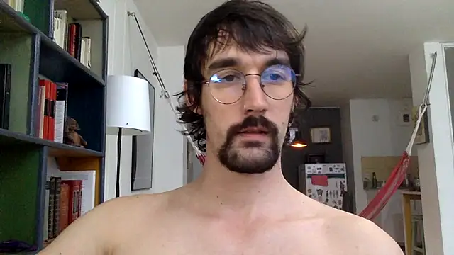 Snapshot of fazzbinderr chatting on December 2025 10:29:01 PM fazzbinderr online show from December 2025 10:29:01 PM