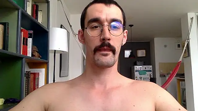 Snapshot of fazzbinderr chatting on January 2026 10:13:02 PM fazzbinderr online show from January 2026 10:13:02 PM