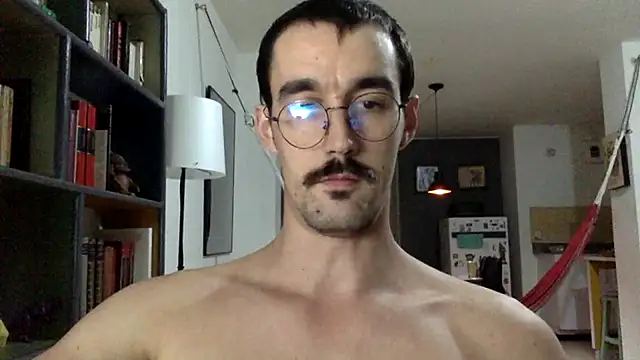 Snapshot of fazzbinderr chatting on February 2026 01:15:02 AM fazzbinderr online show from February 2026 01:15:02 AM