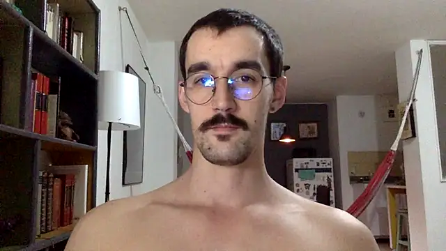 Snapshot of fazzbinderr chatting on February 2026 03:59:02 AM fazzbinderr online show from February 2026 03:59:02 AM