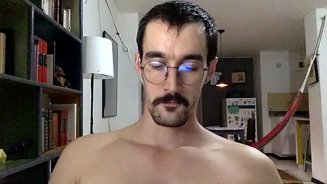 Snapshot of fazzbinderr chatting on February 2026 11:41:01 PM fazzbinderr online show from February 2026 11:41:01 PM