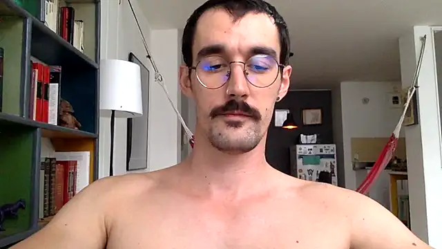 Snapshot of fazzbinderr chatting on February 2026 10:39:02 PM fazzbinderr online show from February 2026 10:39:02 PM