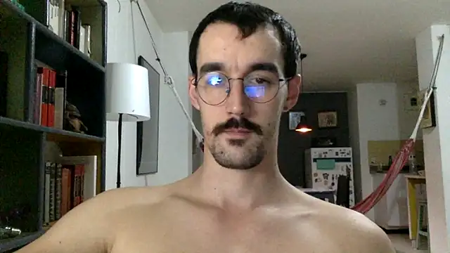 Snapshot of fazzbinderr chatting on February 2026 03:46:02 AM fazzbinderr online show from February 2026 03:46:02 AM