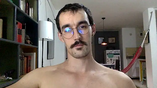 Snapshot of fazzbinderr chatting on February 2026 03:48:01 AM fazzbinderr online show from February 2026 03:48:01 AM