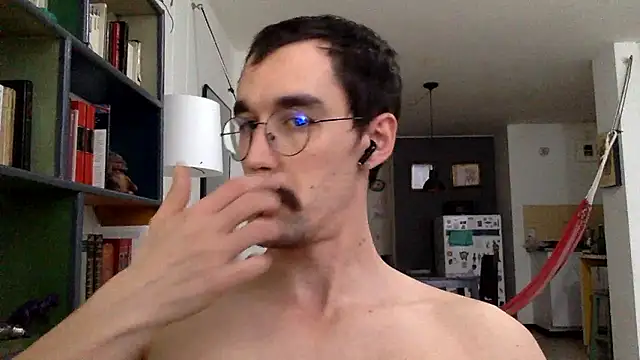 Snapshot of fazzbinderr chatting on February 2026 09:46:01 PM fazzbinderr online show from February 2026 09:46:01 PM