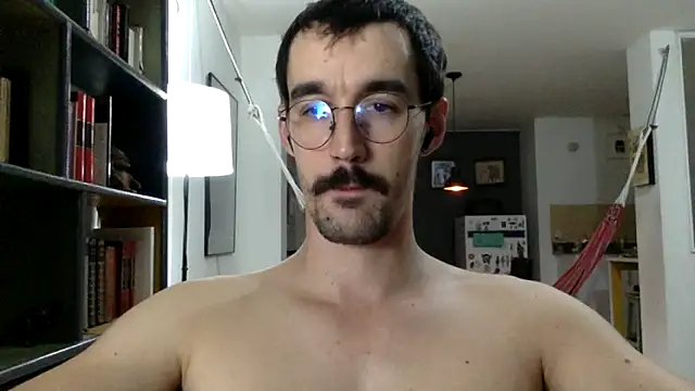 Snapshot of fazzbinderr chatting on March 2026 03:41:02 AM fazzbinderr online show from March 2026 03:41:02 AM