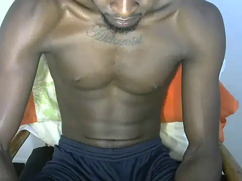 blackpanther 777 online show from December 2024 07:29:02 AM