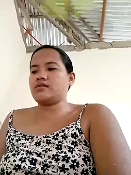 Sexiest quen online show from December 2024 05:40:02 AM