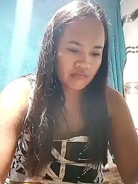 Sexiest quen online show from March 2025 12:10:02 AM