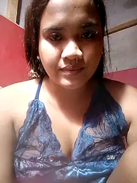 Sexiest quen online show from September 2025 05:03:02 PM