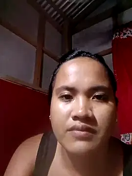 Sexiest quen online show from September 2025 10:31:02 AM