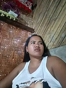 Sexiest quen online show from March 2026 07:23:02 AM