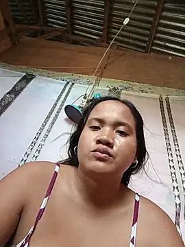 Sexiest quen online show from July 2026 05:43:02 AM
