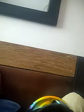 eljefe1119 online show from February 2025 04:33:01 PM