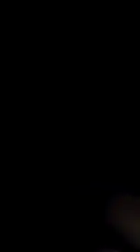 eljefe1119 online show from February 2025 11:47:02 PM