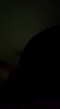 eljefe1119 online show from February 2025 03:16:02 PM