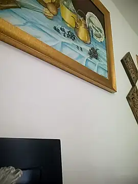 eljefe1119 online show from February 2025 04:11:02 PM