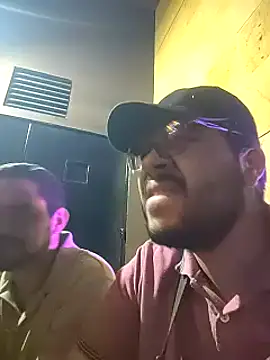 eljefe1119 online show from March 2025 04:49:02 AM