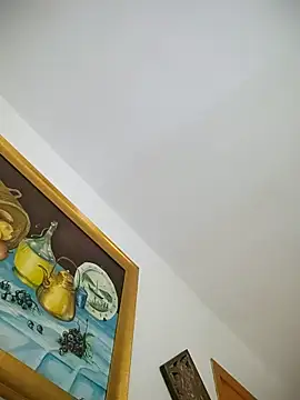 eljefe1119 online show from March 2025 03:14:02 PM