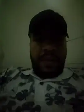 eljefe1119 online show from April 2026 03:17:02 AM