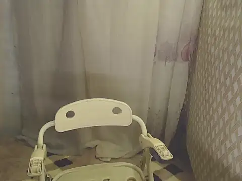 Snapshot of andreanahotlove chatting on February 2025 04:25:02 PM andreanahotlove online show from February 2025 04:25:02 PM