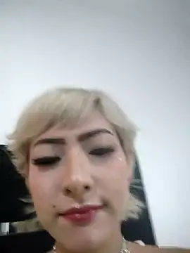 Snapshot of xGenesis_Miller_ chatting on October 2025 07:42:01 AM xGenesis Miller online show from October 2025 07:42:01 AM