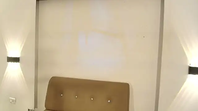 Snapshot of xGenesis_Miller_ chatting on October 2025 09:05:02 PM xGenesis Miller online show from October 2025 09:05:02 PM