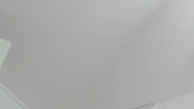 KendalStallyon online show from December 2025 08:50:02 PM