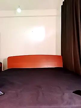 Madu 19 online show from September 2025 08:16:02 AM