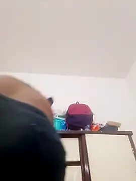 bigtitssxx online show from November 2025 10:01:02 PM