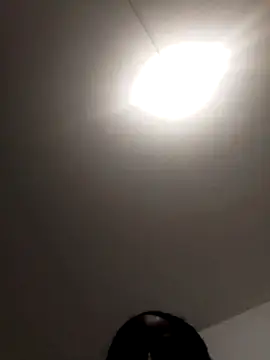 bigtitssxx online show from December 2025 05:24:02 AM