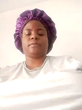 bigtitssxx online show from December 2025 08:49:01 PM