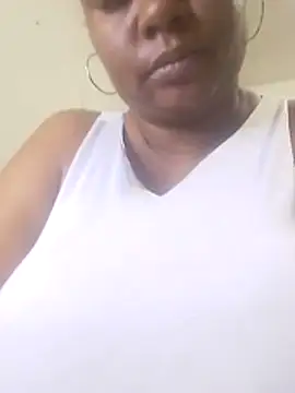 bigtitssxx online show from May 2026 01:27:01 PM