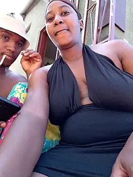 Jaybolla online show from April 2026 09:14:02 AM